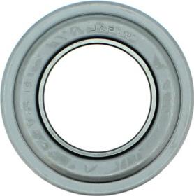 Aisin BN-047 - Clutch Release Bearing parts5.com