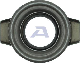 Aisin BN-002 - Выжимной подшипник сцепления www.parts5.com