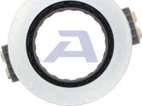 Aisin BO-003 - Clutch Release Bearing www.parts5.com