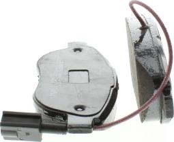 AISIN BPFI-1014 - Brake Pad Set, disc brake www.parts5.com