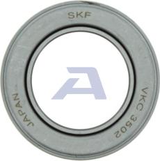 Aisin BT-002 - Clutch Release Bearing www.parts5.com