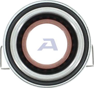 Aisin BT-013 - Выжимной подшипник сцепления www.parts5.com