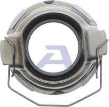 Aisin BT-089 - Выжимной подшипник сцепления www.parts5.com