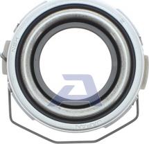 Aisin BT-089 - Clutch Release Bearing www.parts5.com