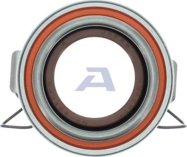 Aisin BT-087 - Clutch Release Bearing www.parts5.com