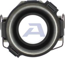 Aisin BT-035 - Выжимной подшипник сцепления www.parts5.com