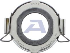 Aisin BT-110 - Clutch Release Bearing parts5.com