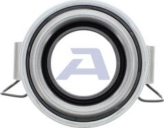 Aisin BT-110 - Clutch Release Bearing parts5.com