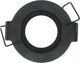 Aisin BT-120 - Clutch Release Bearing parts5.com