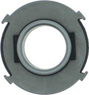 Aisin BY-004 - Clutch Release Bearing www.parts5.com