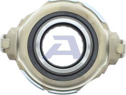 Aisin BY-003 - Clutch Release Bearing www.parts5.com