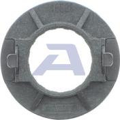 Aisin BY-002 - Выжимной подшипник сцепления www.parts5.com