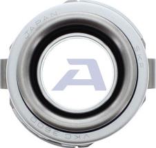 Aisin BZ-056 - Clutch Release Bearing www.parts5.com