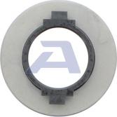 Aisin BZ-108 - Rulment de presiune www.parts5.com