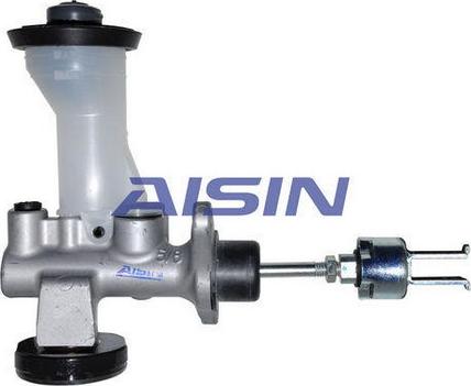 Aisin CMT-073 - Merkez silindir, debriyaj www.parts5.com