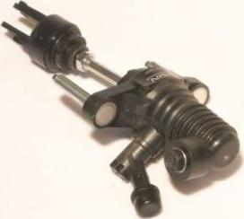 Aisin CMT-138 - Master Cylinder, clutch www.parts5.com