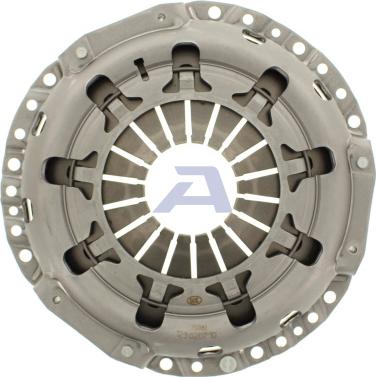 AISIN CN-935 - Clutch Pressure Plate www.parts5.com