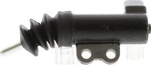 Aisin CRKA-700 - Slave Cylinder, clutch www.parts5.com