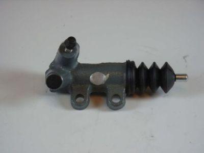 Aisin CRT-005 - Slave Cylinder, clutch www.parts5.com