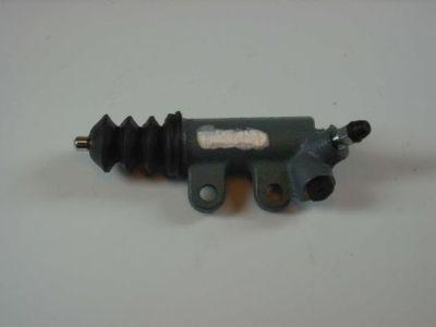 Aisin CRT-008 - Silinder,Sidur www.parts5.com