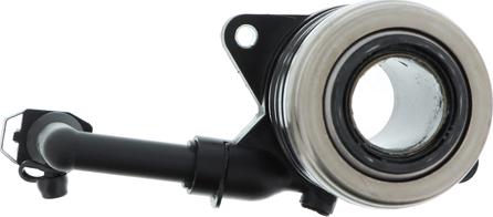 Aisin CSCE-FI03 - Central Slave Cylinder, clutch www.parts5.com