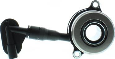 Aisin CSCE-FO06 - Central Slave Cylinder, clutch www.parts5.com