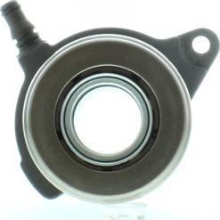 Aisin CSCE-LR03 - Zentralausrücker, Kupplung www.parts5.com