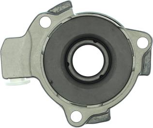 AISIN CSCE-OP01 - Central Slave Cylinder, clutch www.parts5.com