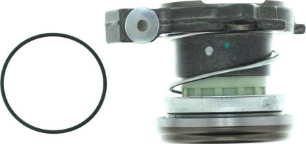 AISIN CSCE-OP01 - Central Slave Cylinder, clutch www.parts5.com