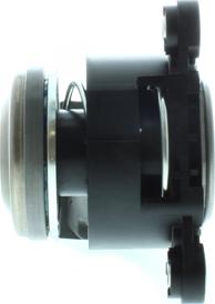 Aisin CSCE-PE05 - Central Slave Cylinder, clutch www.parts5.com