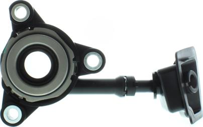 Aisin CSCE-PE05 - Central Slave Cylinder, clutch www.parts5.com