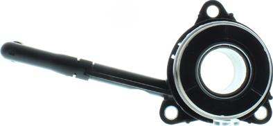 Aisin CSCE-VW02 - Rulment de presiune, ambreiaj www.parts5.com