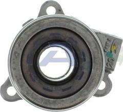 Aisin CSCO-002 - Central Slave Cylinder, clutch www.parts5.com