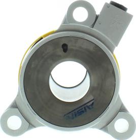 Aisin CSCT-002 - Central Slave Cylinder, clutch www.parts5.com