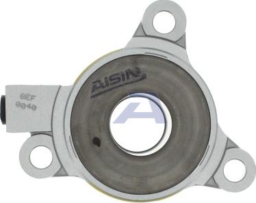 Aisin CSCT-002 - Central Slave Cylinder, clutch www.parts5.com