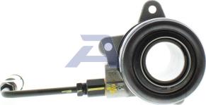 Aisin CSCY-001 - Central Slave Cylinder, clutch www.parts5.com