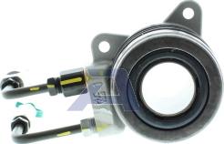 Aisin CSCY-003 - Central Slave Cylinder, clutch www.parts5.com