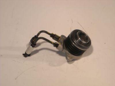 Aisin CSCY-002 - Central Slave Cylinder, clutch www.parts5.com