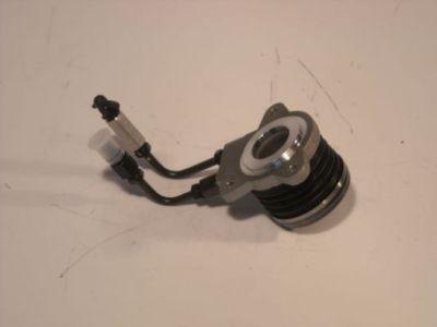 Aisin CSCY-002 - Central Slave Cylinder, clutch www.parts5.com