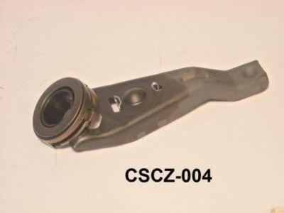 Aisin CSCZ-004 - Cojinete de desembrague www.parts5.com