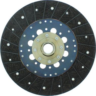 AISIN DY-078 - Clutch Disc www.parts5.com