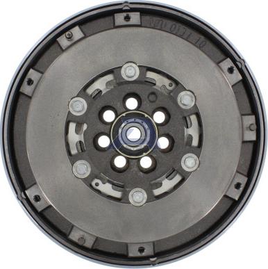 Aisin FDY-004 - Flywheel www.parts5.com