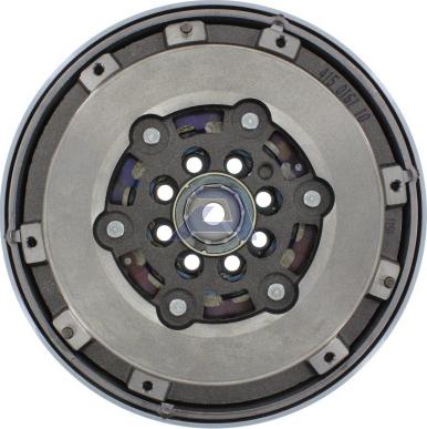 AISIN FDY-003 - Flywheel www.parts5.com