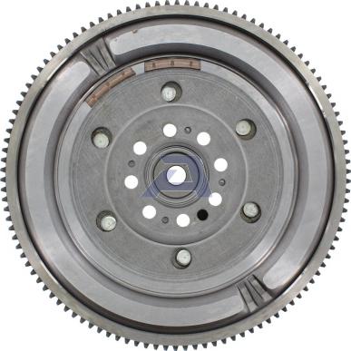 AISIN FDY-003 - Flywheel www.parts5.com