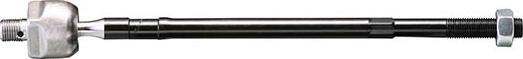 AISIN JAJHY-002 - Inner Tie Rod, Axle Joint www.parts5.com