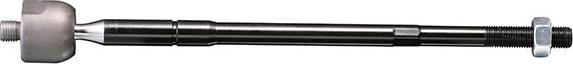 AISIN JAJMI-003 - Inner Tie Rod, Axle Joint www.parts5.com