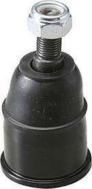 AISIN JBJHO-004 - Ball Joint www.parts5.com