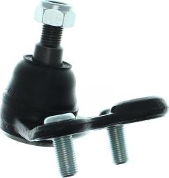 AISIN JBJHO-005 - Rótula de suspensión / carga www.parts5.com