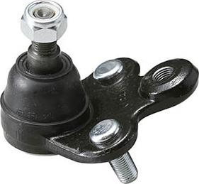 AISIN JBJHO-005 - Rótula de suspensión / carga www.parts5.com