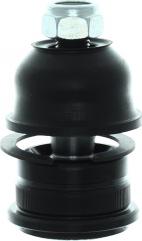 AISIN JBJHY-001 - Ball Joint www.parts5.com